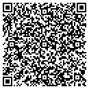 QR code with Steve's Camaros contacts