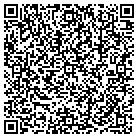 QR code with Conry Taylor & Co CPA PC contacts