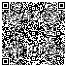 QR code with Studio of Arnold Schwartzbart contacts