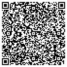 QR code with Critz Allergy Assoc contacts
