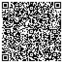 QR code with Take Two Dvd Video contacts