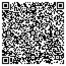 QR code with Chat & Chew Diner contacts