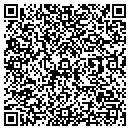 QR code with My Secretary contacts