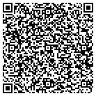 QR code with Control Applications contacts