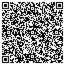 QR code with A & M Paving & Grading contacts