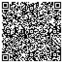 QR code with Radio Shack contacts