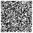 QR code with Warm Springs Dental Care contacts