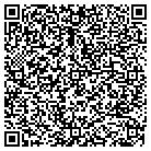 QR code with Baxter Graphics Signs & Design contacts