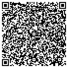 QR code with Pediatric Consultant contacts