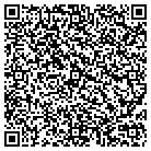 QR code with Bojangles' Famous Chicken contacts