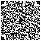 QR code with Alexander Collision Center contacts
