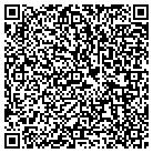 QR code with Sevier County Bancshares Inc contacts