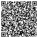 QR code with Acat contacts