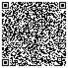 QR code with Option Software Systems Inc contacts