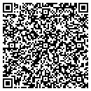 QR code with Kenny's Small Engine contacts
