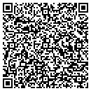 QR code with Comfort By Design contacts