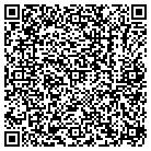 QR code with Mc Minn Surgical Group contacts