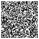 QR code with Anns Beauty Shop contacts