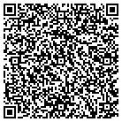 QR code with Roscoe's Small Eng Repair Eng contacts