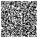QR code with Vhp Community Care contacts