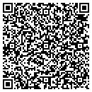 QR code with Bravo Law Firm PC contacts