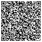QR code with Upper Cumberland Regional contacts