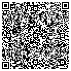 QR code with L P L Financial Services contacts
