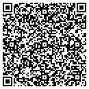 QR code with Geni Transport contacts