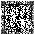 QR code with Green Care Technologies contacts