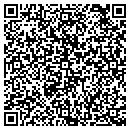 QR code with Power Tek Intl Corp contacts