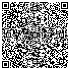 QR code with Lenders Title & Escrow LLC contacts