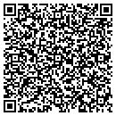 QR code with Kennedy D A/D R contacts