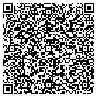 QR code with Scott Chiropractic Clinic contacts