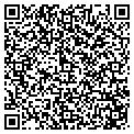 QR code with I-40 Net contacts