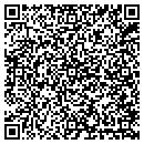 QR code with Jim Wood & Assoc contacts