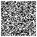QR code with Cheer Station The contacts