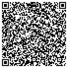QR code with Wooly Bugger Farm Soaps contacts