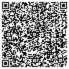QR code with Janalena Beauty Bar contacts