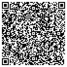 QR code with Gill's Wrecker Service contacts