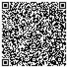 QR code with Advanced Chemical Tech LLC contacts