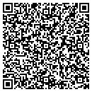 QR code with Terry Hosmer contacts