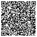 QR code with Krystal contacts