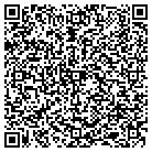 QR code with Army National Guard Recruiting contacts