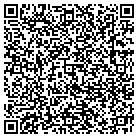 QR code with Grady L Bryant DDS contacts