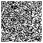 QR code with Memphis Public Library contacts