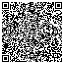 QR code with Saltz Photography contacts