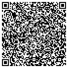 QR code with Chesapeake Business Center contacts