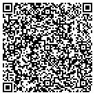 QR code with Smith's Floor Covering contacts