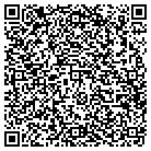 QR code with Chuck's Tree Service contacts