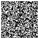 QR code with Charles P Crowley Co contacts